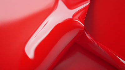 5 Essential Features of the Best Tape Coating Machines for Global Buyers