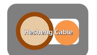 6241Y  Electrical Wire with bare earth conductor According to BS6004.jpg