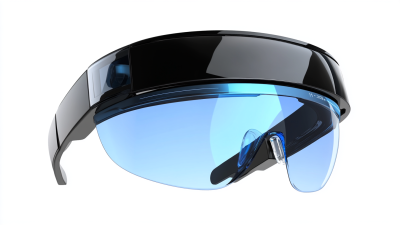 Evaluating Augmented Reality Glasses: Key Features That Set Them Apart