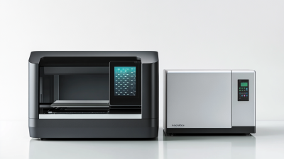 Unlocking the Potential of Small UV Printers in a Growing Global Market with a CAGR of 7 Percent