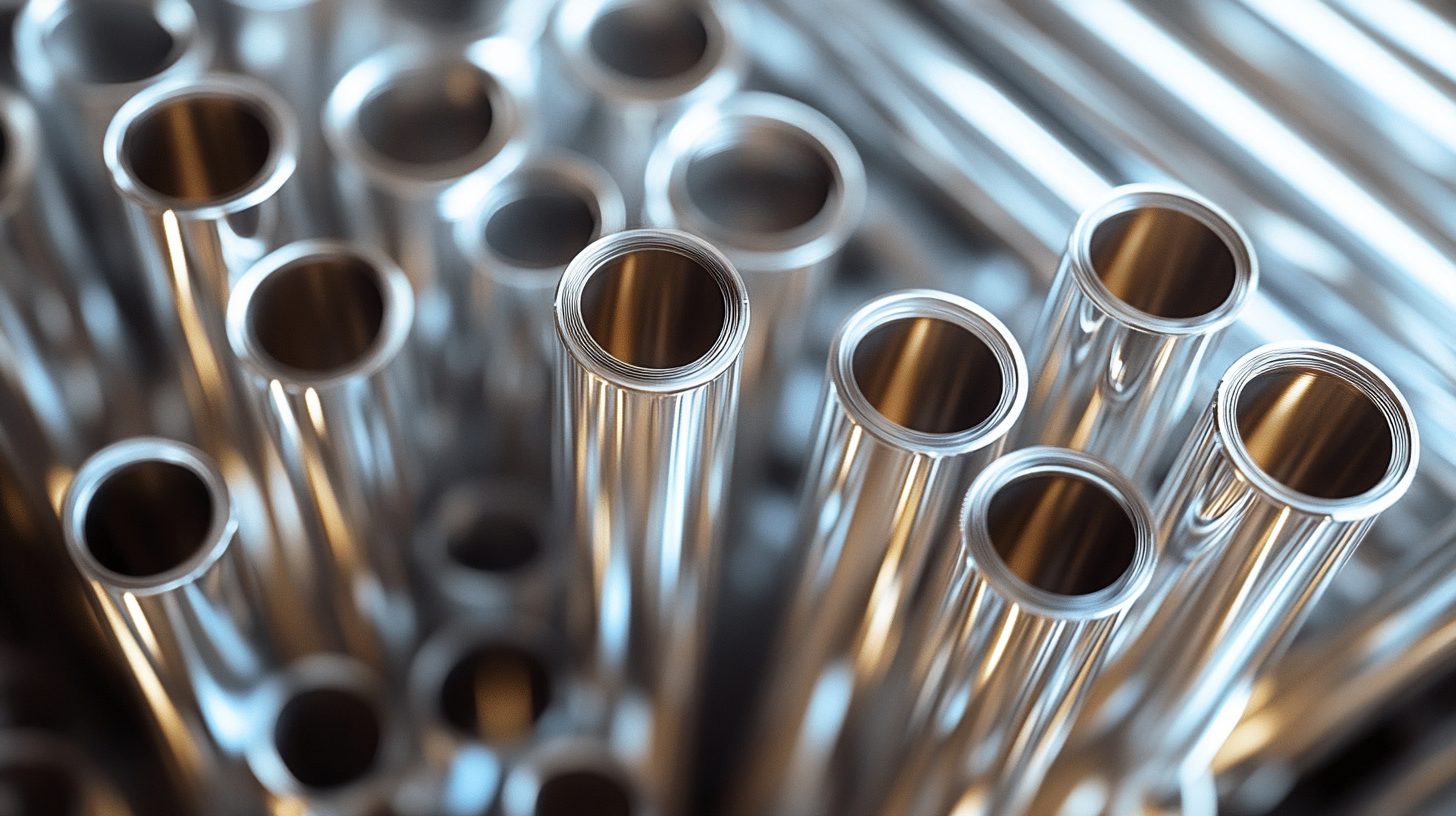 Maximize Efficiency: Essential Tips for Selecting the Right Tube Settler for Your Facility