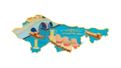 High - quality Customized Sports Event Pins (1).jpg