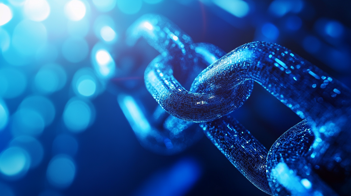 Unlocking Innovation: The Advantages of Aibn Polymer for Global Supply Chains