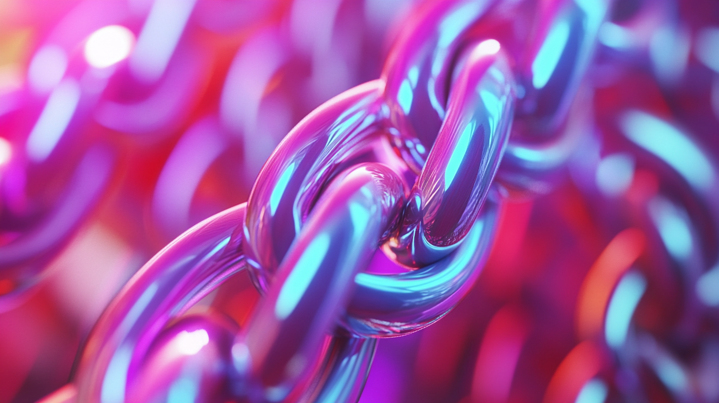 Unlocking Innovation: The Advantages of Aibn Polymer for Global Supply Chains