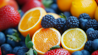 Challenges in Sourcing Quality Calcium Ascorbate for Global Markets