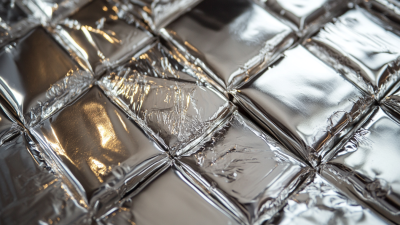 Mastering Silver Coating: A Comprehensive Guide for Global Buyers