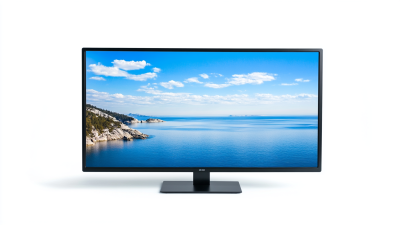 Innovative Solutions for Aftermarket Lcd Screen Replacement Options
