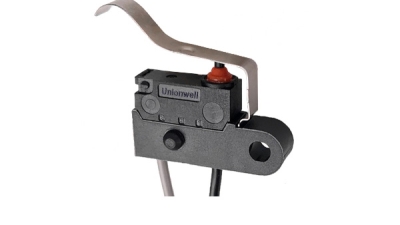 Discover the Secrets to Choosing the Right Hermetic Switch for Your Project
