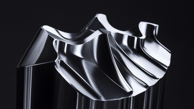 Unlocking the Potential of Aluminum Moulding Profiles for Global Buyers