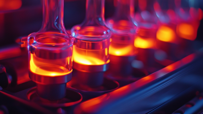 Challenges Encountered with Heat Conducting Adhesive Solutions