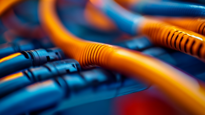 Comprehensive Insights into Solar Panel Cables for Global Procurement Professionals