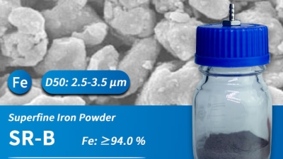 iron-powder-SR-B.jpg