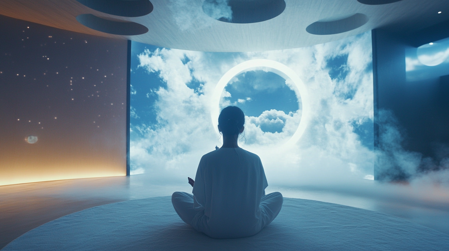 Discover the Future of Wellness: Transformative Inner Health Care Solutions for Global Buyers