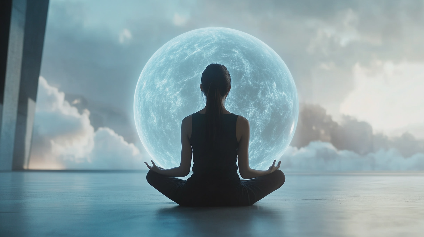 Discover the Future of Wellness: Transformative Inner Health Care Solutions for Global Buyers