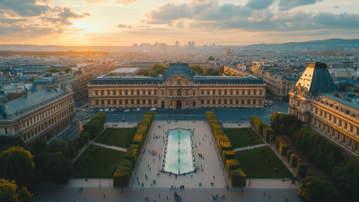 Understanding Import Export Certifications for Louvre Roofs and How to Achieve Compliance