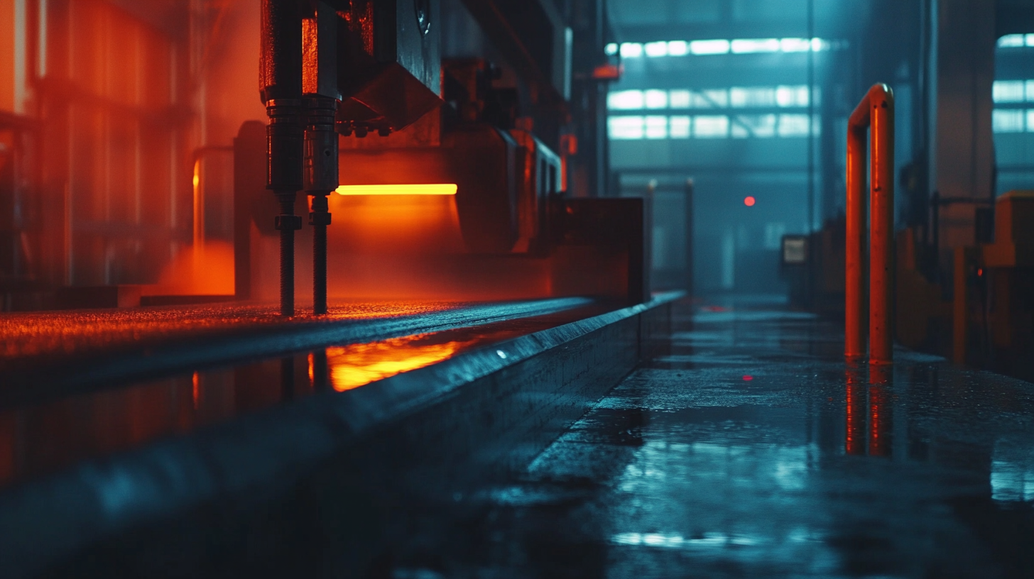 Unlocking the Benefits of Graphene Powder Coating for Global Buyers in the Manufacturing Sector