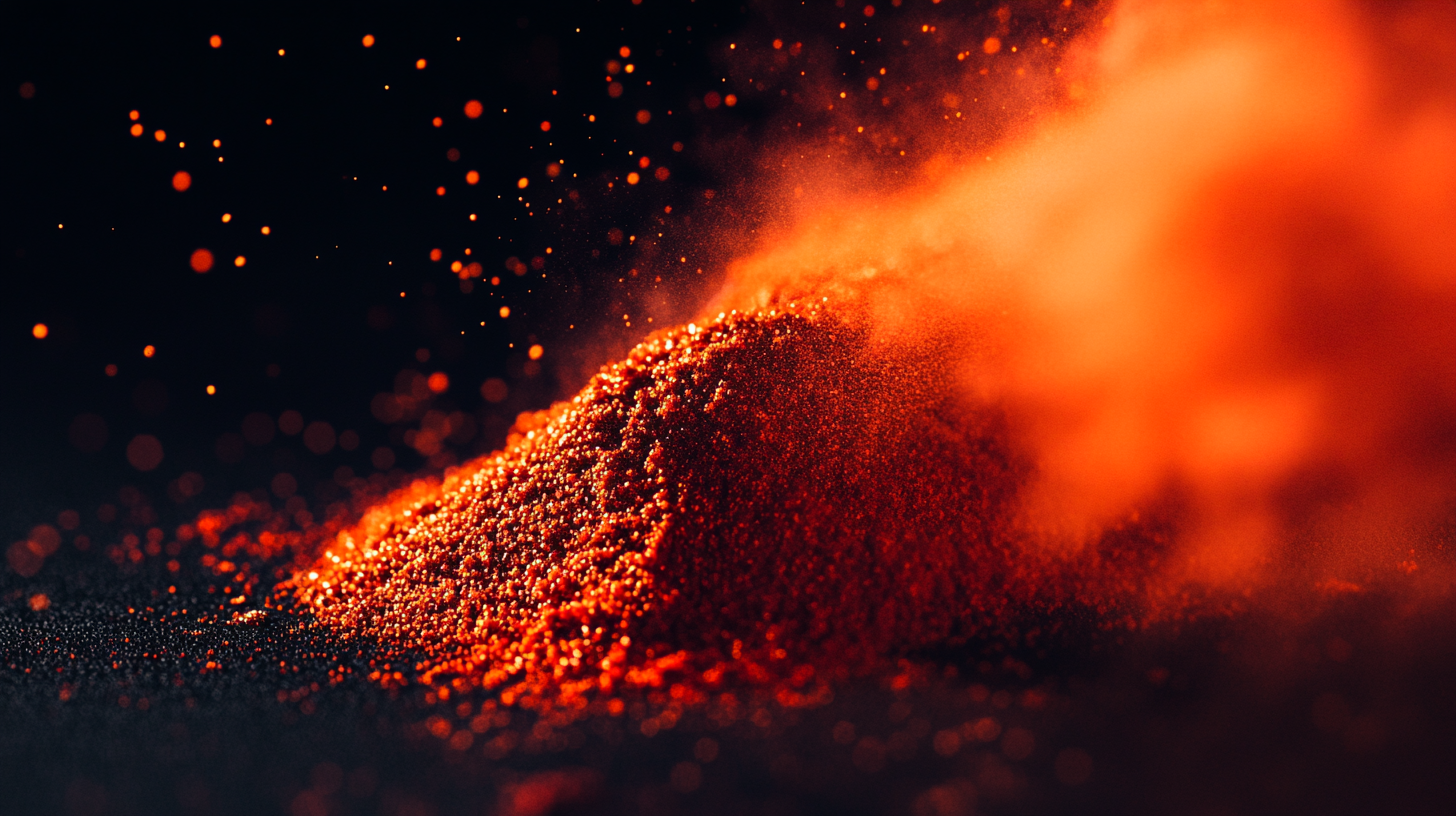 Unlocking the Benefits of Graphene Powder Coating for Global Buyers in the Manufacturing Sector