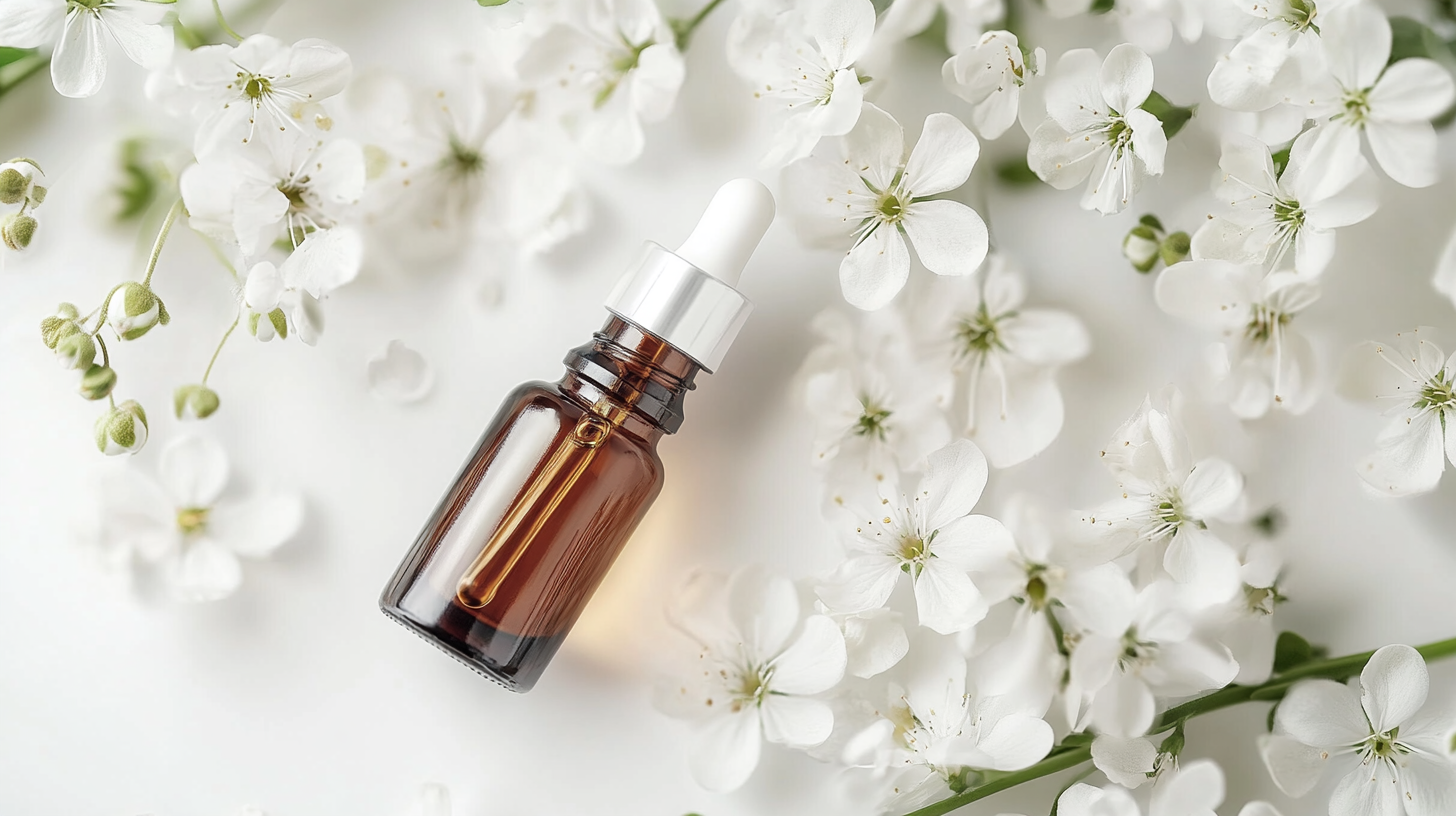 10 Reasons Diisostearyl Malate is Key to Unlocking Beauty Industry Success