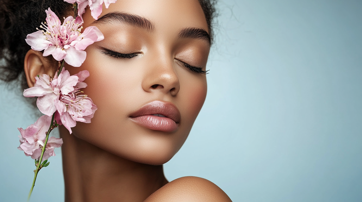 10 Reasons Diisostearyl Malate is Key to Unlocking Beauty Industry Success