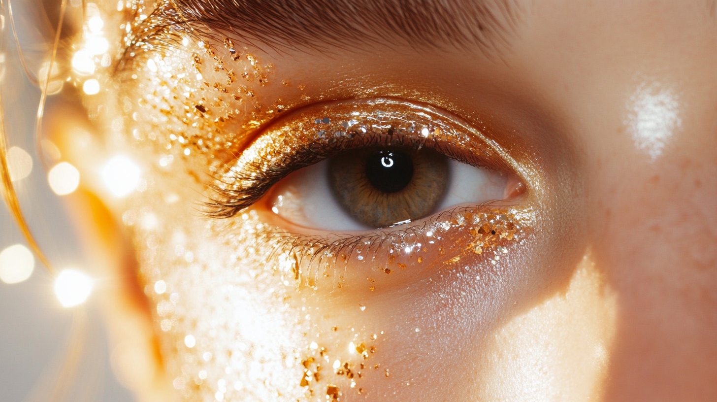 10 Reasons Diisostearyl Malate is Key to Unlocking Beauty Industry Success