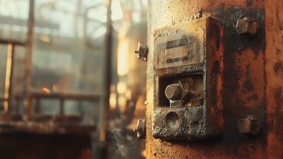 7 Essential Tips for Mastering Gas Welder Techniques