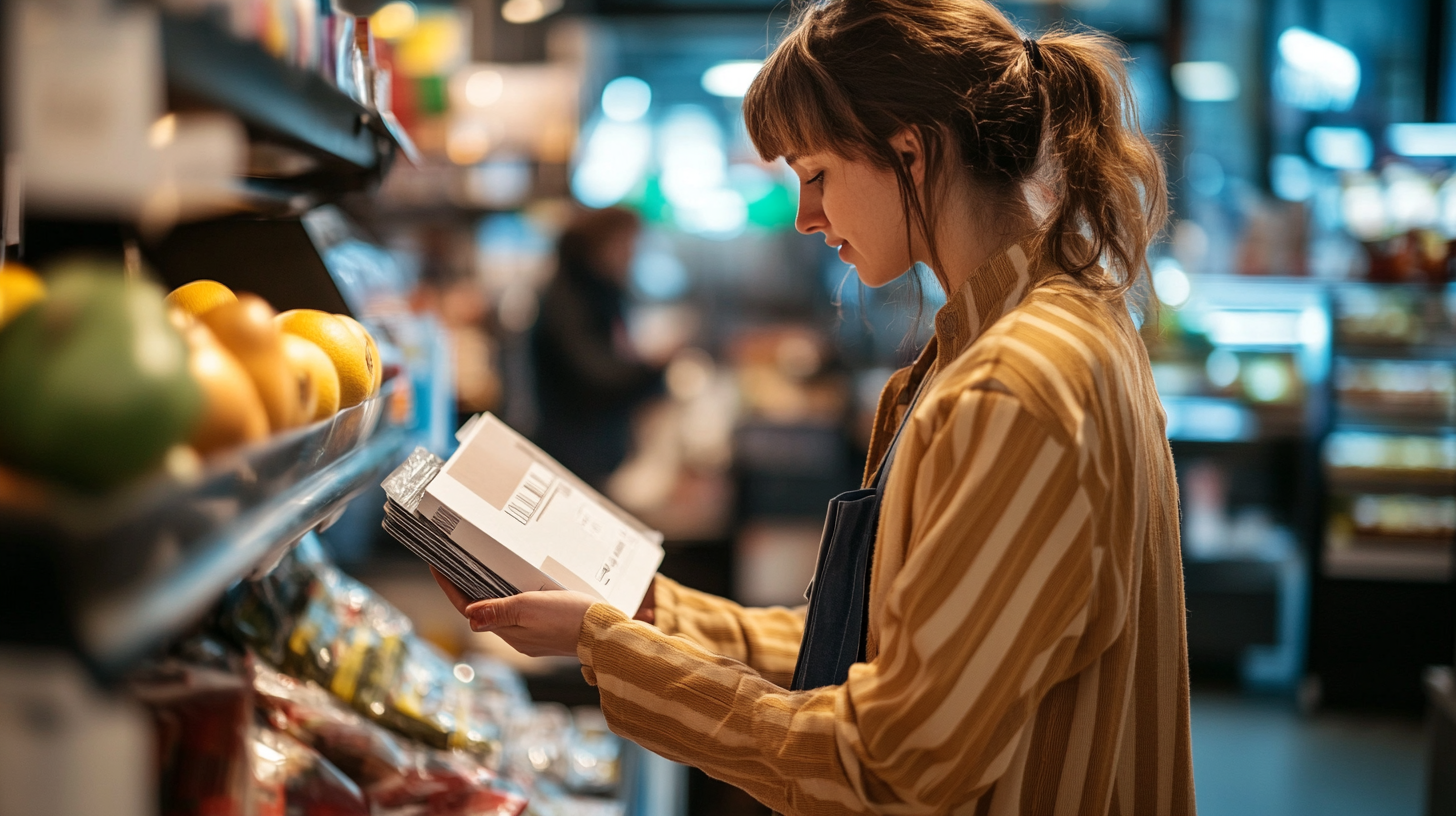 7 Essential Tips for Sourcing the Top Pos Rolls Suppliers Worldwide