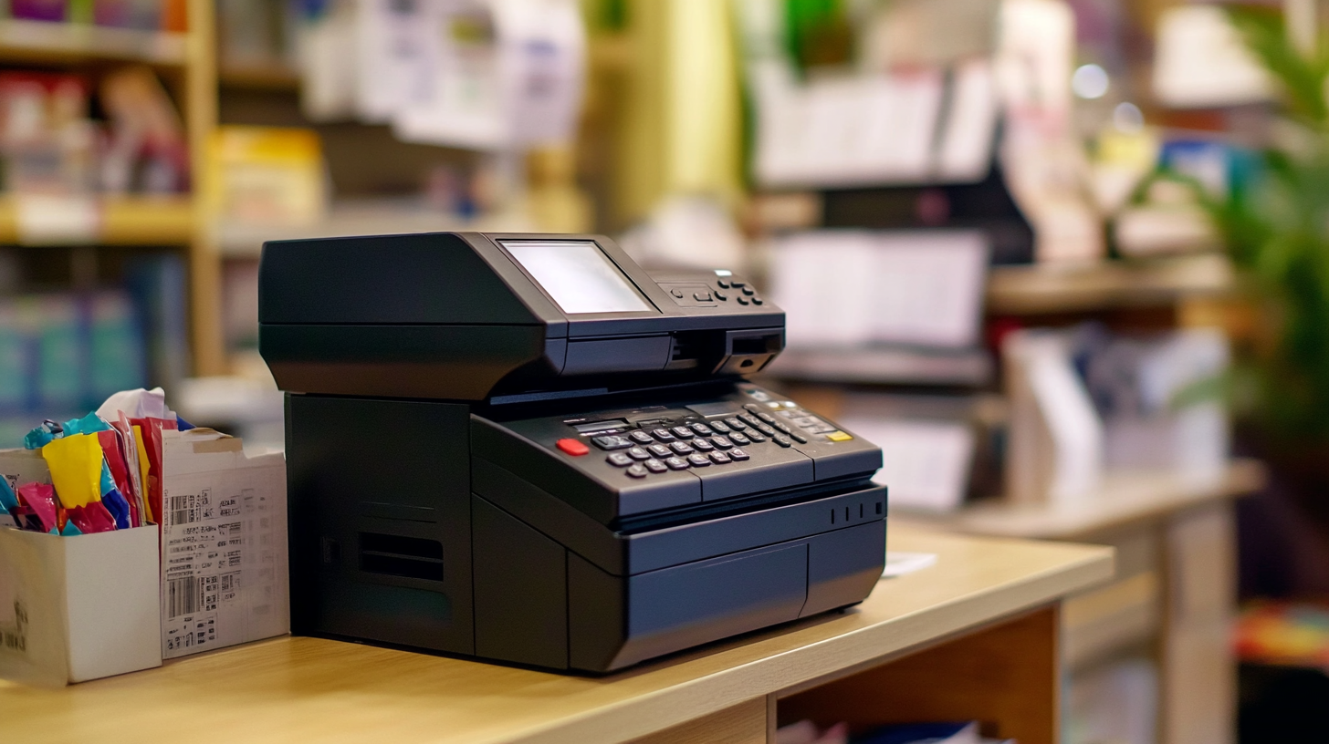 7 Essential Tips for Sourcing the Top Pos Rolls Suppliers Worldwide