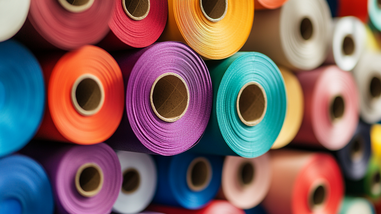 7 Essential Tips for Sourcing the Top Pos Rolls Suppliers Worldwide