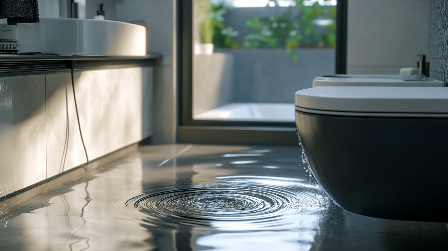 The Definitive Resource for Choosing the Right Electric Drain Cleaner for Global Buyers
