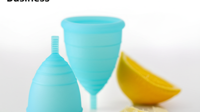 Comprehensive Insights on Sourcing the Perfect Menstrual Cup for Your Business