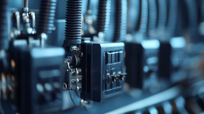 Understanding the Essential Role of Rectifier Transformers in Modern Power Systems