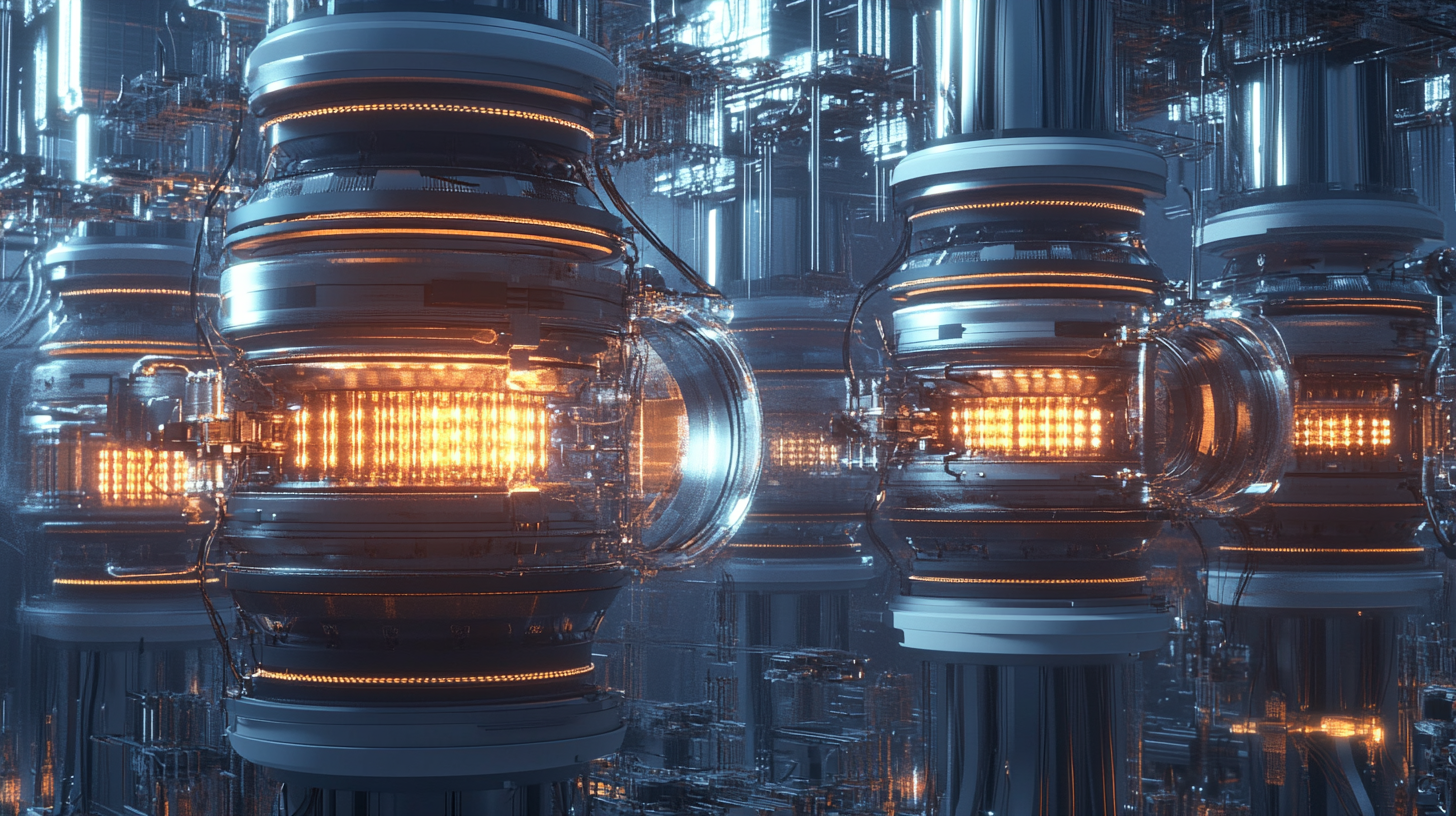 Understanding the Role of Electrical Arresters in Modern Power Systems