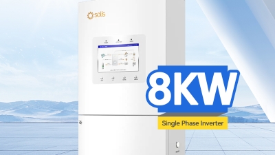8KW.jpg