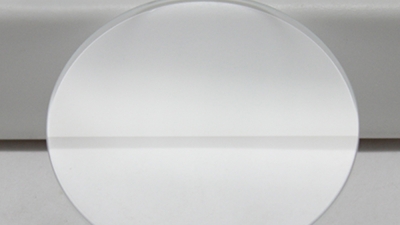 Glass for Smart Watch & Camera Lens (2).jpg