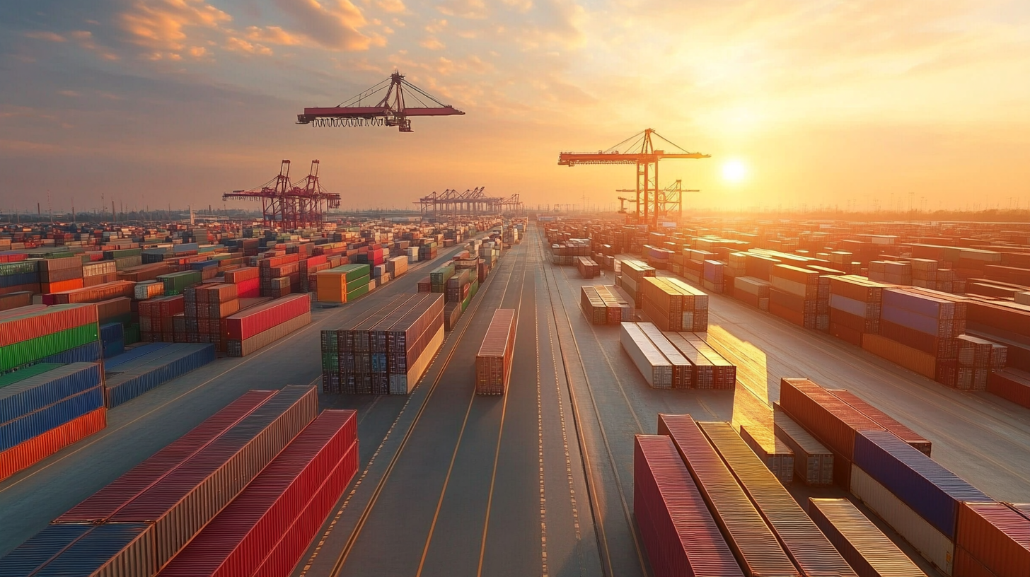 How Zero Valent Iron Can Transform Your Supply Chain Efficiency
