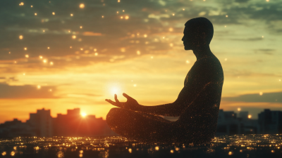 Discover the Future of Wellness: Transformative Inner Health Care Solutions for Global Buyers