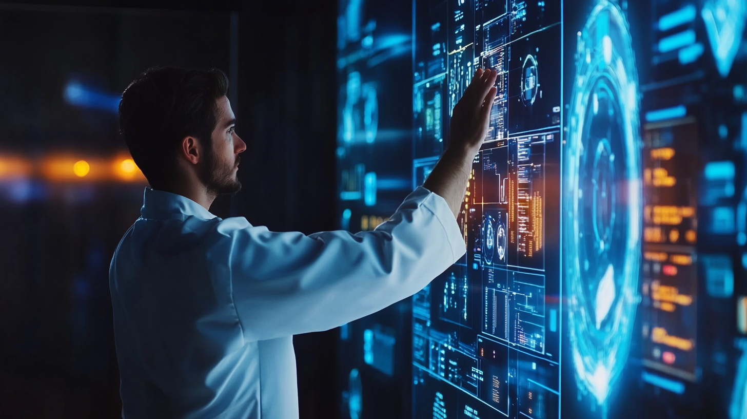 Maximize Your Supply Chain Efficiency with Smart Board Connectors Solutions