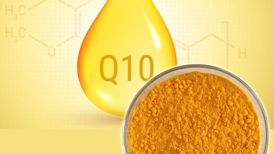 Coenzyme Q10.jpg