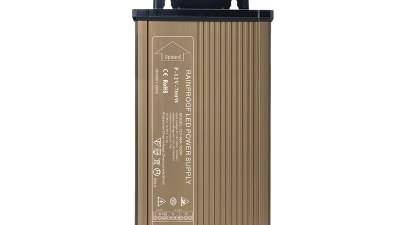 700W-1.jpg