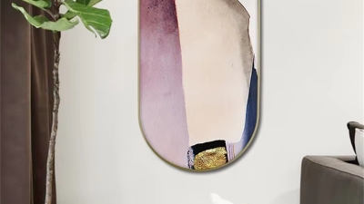 Irregular aluminum frame (3).jpg