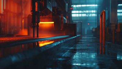 Unlocking the Benefits of Graphene Powder Coating for Global Buyers in the Manufacturing Sector