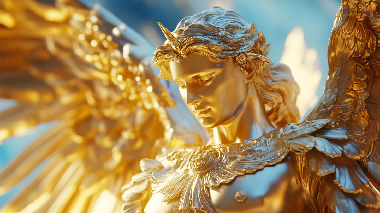 Challenges Facing Global Buyers in Sourcing Angel Seat Valves Efficiently