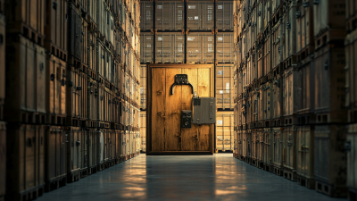 Unlocking Potential: How an Introducer Kit Can Transform Your Supply Chain Efficiency