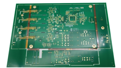 Multilayer Rigid-Flex PCB Manufacturers.jpg