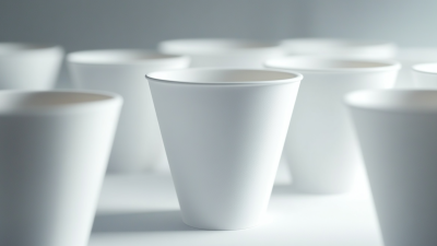 Exploring the Unique Features and Applications of PTFE Beakers for Global Buyers