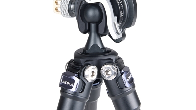 AOKA Lightweight Compact Travel Carbon Fiber Mini Tripod (1).jpg