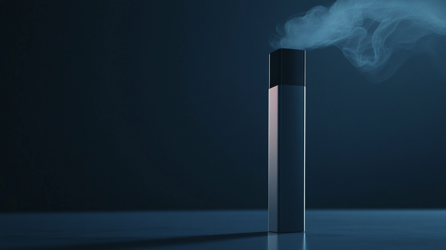 Exploring Safer Options Beyond E Cigs for Your Nicotine Enjoyment