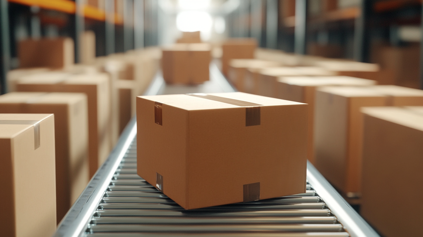 Unlocking Potential: How an Introducer Kit Can Transform Your Supply Chain Efficiency