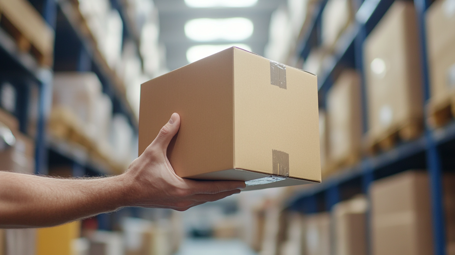 Unlocking Potential: How an Introducer Kit Can Transform Your Supply Chain Efficiency