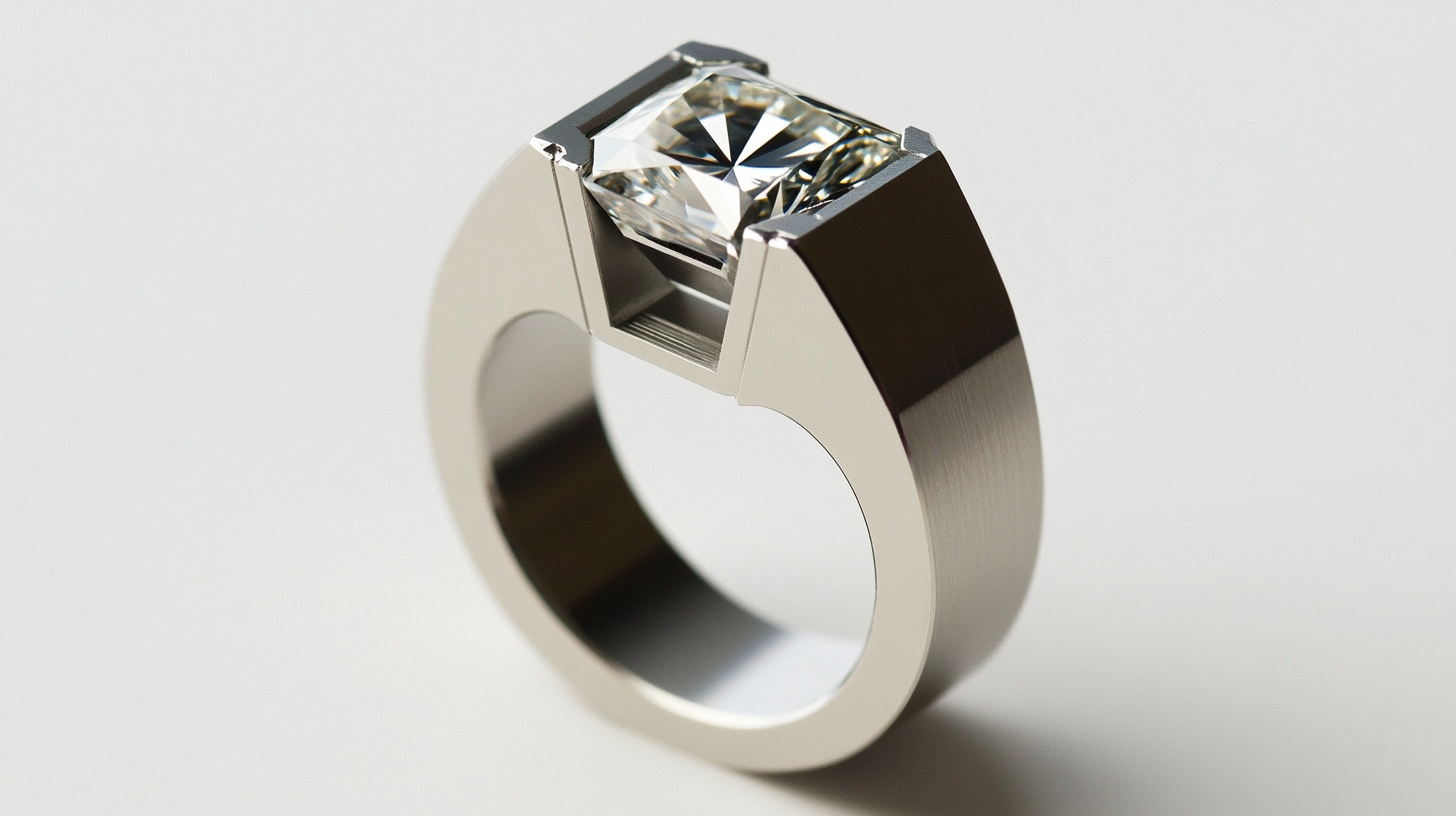 Unlocking the Versatility of Aluminium T Slot Profile in Modern Manufacturing